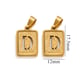 D-Gold Bild23